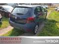 Dacia Sandero II 1.0 SCe 75 Access Start&Stop Blau - thumbnail 3
