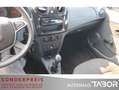 Dacia Sandero II 1.0 SCe 75 Access Start&Stop Blau - thumbnail 9