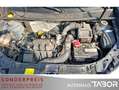 Dacia Sandero II 1.0 SCe 75 Access Start&Stop Blau - thumbnail 13