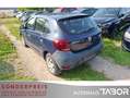 Dacia Sandero II 1.0 SCe 75 Access Start&Stop Blau - thumbnail 4