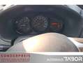 Dacia Sandero II 1.0 SCe 75 Access Start&Stop Blau - thumbnail 5
