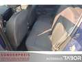 Dacia Sandero II 1.0 SCe 75 Access Start&Stop Blau - thumbnail 8