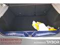 Dacia Sandero II 1.0 SCe 75 Access Start&Stop Blau - thumbnail 12