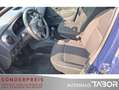 Dacia Sandero II 1.0 SCe 75 Access Start&Stop Blau - thumbnail 7