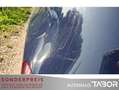 Dacia Sandero II 1.0 SCe 75 Access Start&Stop Blau - thumbnail 10