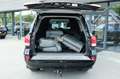 Toyota Land Cruiser 4.5 D EXECUTIVE A/T VAN Noir - thumbnail 6