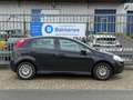Fiat Grande Punto 1.3 M-Jet Actual | Airco Schwarz - thumbnail 6