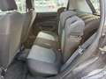 Fiat Grande Punto 1.3 M-Jet Actual | Airco Schwarz - thumbnail 13