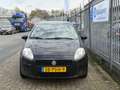 Fiat Grande Punto 1.3 M-Jet Actual | Airco Schwarz - thumbnail 10