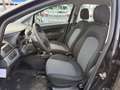 Fiat Grande Punto 1.3 M-Jet Actual | Airco Schwarz - thumbnail 12