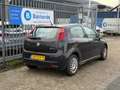 Fiat Grande Punto 1.3 M-Jet Actual | Airco Schwarz - thumbnail 9