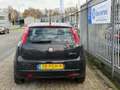Fiat Grande Punto 1.3 M-Jet Actual | Airco Schwarz - thumbnail 11