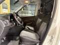 Fiat Doblo SX Kasten/3-SITZ/PDC/KLIMA/TEMPOMAT Weiß - thumbnail 16