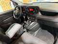 Fiat Doblo SX Kasten/3-SITZ/PDC/KLIMA/TEMPOMAT Weiß - thumbnail 21