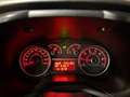 Fiat Doblo SX Kasten/3-SITZ/PDC/KLIMA/TEMPOMAT Weiß - thumbnail 22