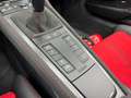 Porsche 718 Spyder 718 4.0 Spyder RS pdk (718) Žlutá - thumbnail 15