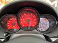Porsche 718 Spyder 718 4.0 Spyder RS pdk (718) Žlutá - thumbnail 13