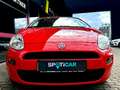 Fiat Punto 1.2 Basis KLIMA GARANTIE! - thumbnail 11