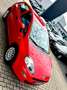 Fiat Punto 1.2 Basis KLIMA GARANTIE! - thumbnail 10