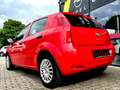 Fiat Punto 1.2 Basis KLIMA GARANTIE! - thumbnail 9
