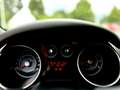 Fiat Punto 1.2 Basis KLIMA GARANTIE! - thumbnail 15