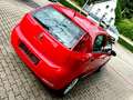 Fiat Punto 1.2 Basis KLIMA GARANTIE! - thumbnail 5