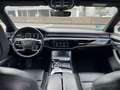 Audi A8 L 3.0TDI CD quattro Tiptronic (9.75) Schwarz - thumbnail 7