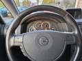 Opel Meriva 1.6-16V Cosmo Airco/Clima! Cruise Control! PDC! NA Schwarz - thumbnail 20