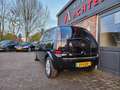 Opel Meriva 1.6-16V Cosmo Airco/Clima! Cruise Control! PDC! NA Schwarz - thumbnail 11