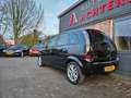 Opel Meriva 1.6-16V Cosmo Airco/Clima! Cruise Control! PDC! NA Schwarz - thumbnail 3