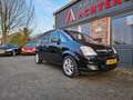 Opel Meriva 1.6-16V Cosmo Airco/Clima! Cruise Control! PDC! NA Schwarz - thumbnail 5