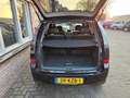 Opel Meriva 1.6-16V Cosmo Airco/Clima! Cruise Control! PDC! NA Schwarz - thumbnail 25