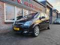 Opel Meriva 1.6-16V Cosmo Airco/Clima! Cruise Control! PDC! NA Schwarz - thumbnail 9