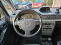 Opel Meriva 1.6-16V Cosmo Airco/Clima! Cruise Control! PDC! NA Schwarz - thumbnail 4