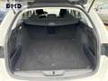 Peugeot 308 1.5 BlueHDi 130ch S\u0026S Allure Business EAT8 Blanc - thumbnail 19