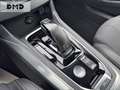 Peugeot 308 1.5 BlueHDi 130ch S\u0026S Allure Business EAT8 Blanc - thumbnail 16
