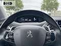 Peugeot 308 1.5 BlueHDi 130ch S\u0026S Allure Business EAT8 Blanc - thumbnail 11