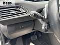 Peugeot 308 1.5 BlueHDi 130ch S\u0026S Allure Business EAT8 Blanc - thumbnail 18