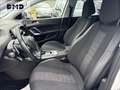 Peugeot 308 1.5 BlueHDi 130ch S\u0026S Allure Business EAT8 Blanc - thumbnail 7