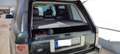 Land Rover Range Rover Range Rover 4.4 V8 HSE HSE Verde - thumbnail 15