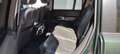 Land Rover Range Rover Range Rover 4.4 V8 HSE HSE Verde - thumbnail 13