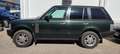Land Rover Range Rover Range Rover 4.4 V8 HSE HSE Verde - thumbnail 6