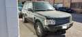 Land Rover Range Rover Range Rover 4.4 V8 HSE HSE Verde - thumbnail 7