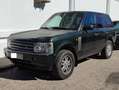 Land Rover Range Rover Range Rover 4.4 V8 HSE HSE Verde - thumbnail 3
