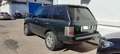 Land Rover Range Rover Range Rover 4.4 V8 HSE HSE Verde - thumbnail 4