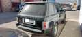 Land Rover Range Rover Range Rover 4.4 V8 HSE HSE Verde - thumbnail 11
