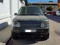 Land Rover Range Rover Range Rover 4.4 V8 HSE HSE Verde - thumbnail 1