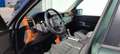 Land Rover Range Rover Range Rover 4.4 V8 HSE HSE Verde - thumbnail 8