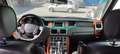 Land Rover Range Rover Range Rover 4.4 V8 HSE HSE Verde - thumbnail 5