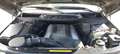 Land Rover Range Rover Range Rover 4.4 V8 HSE HSE Verde - thumbnail 12